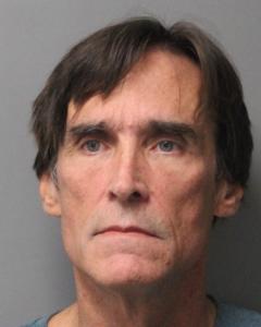 Alan B Hopkins a registered Sex Offender of Delaware