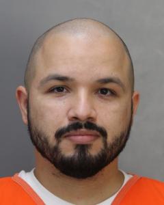 Daniel V Alvarez a registered Sex Offender of California