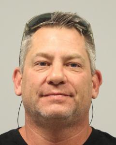 Lawrence R Chase III a registered Sex Offender of Maryland