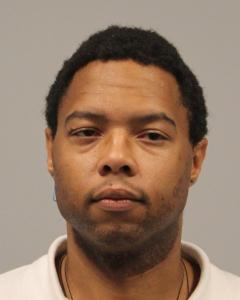 Kwinton E Brown a registered Sex Offender of Delaware