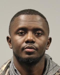 John Sattie Mattia a registered Sex Offender of Delaware