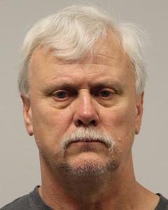 Robin L Harrington a registered Sex Offender of Maryland