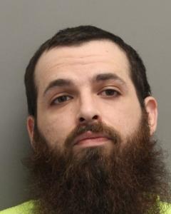 Joshua A Houser a registered Sex Offender of Delaware