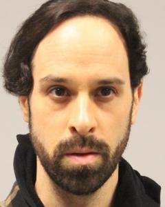 Andres D Torres a registered Sex Offender of Delaware