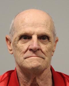 David A Lapanne a registered Sex Offender of Delaware