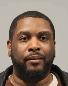 Taylor Allen a registered Sex Offender of Pennsylvania