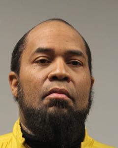 Darren L Jones a registered Sex Offender of Delaware