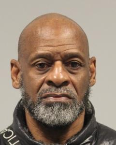 John W Mathies Jr a registered Sex Offender of Delaware