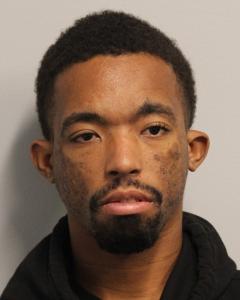 Malik Tomas Henley a registered Sex Offender of Delaware