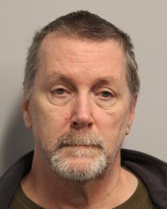 Daniel A Butts a registered Sex Offender of Delaware