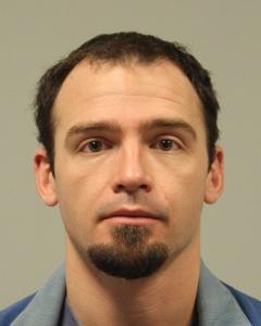 Luke Samuel Arbuckle a registered Sex Offender of Delaware