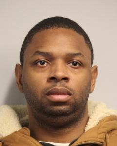 Evan Pinkney a registered Sex Offender of Delaware