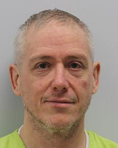 Ryan J Sabo a registered Sex Offender of Delaware