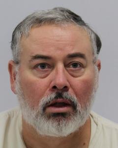 Adam M Hoffman a registered Sex Offender of Delaware