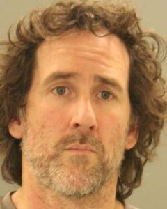 John A Herbert a registered Sex Offender of Pennsylvania