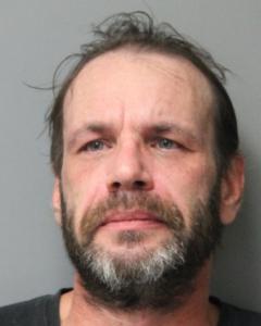 Daniel L Miller Jr a registered Sex Offender of Pennsylvania