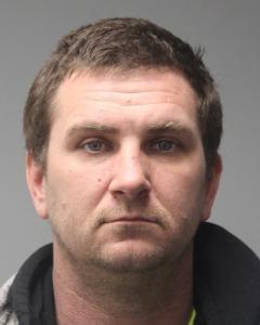 Mark B Buckheit Jr a registered Sex Offender of Delaware