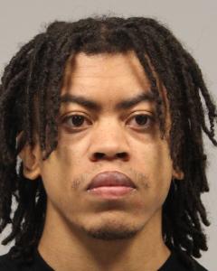 Shawn D Freeman a registered Sex Offender of Delaware