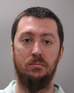 Kristopher D Greene a registered Sex Offender of Delaware