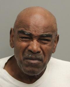 Elijah C Bailey a registered Sex Offender of Delaware