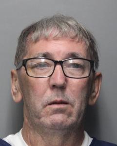 Wayne K Long a registered Sex Offender of Delaware