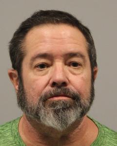Joseph F Clark a registered Sex Offender of Delaware