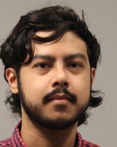 Erick S Ayala-ramirez a registered Sex Offender of Delaware
