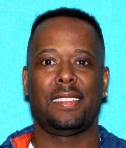 Laron Eudonioois Gilbert a registered Sex Offender of Michigan