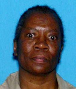 Paulette Yvonne Dale a registered Sex Offender of Michigan