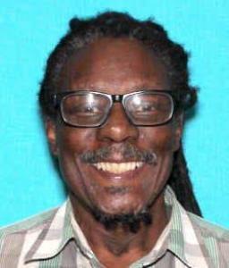 Earl Lee Pannell a registered Sex Offender of Michigan