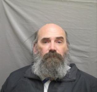 Charles Fredrick Gilles a registered Sex Offender of Michigan