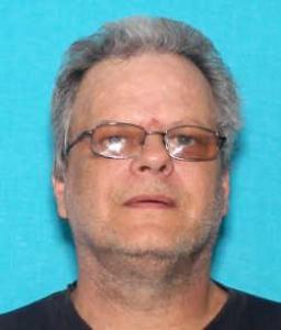 Samuel Paul Lowden a registered Sex Offender of Michigan