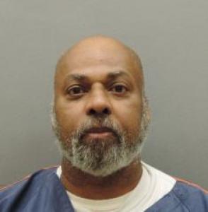 Michael Pierre Faustina a registered Sex Offender of Michigan
