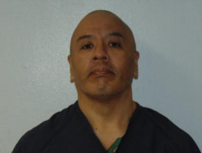 Aaron James Rocha a registered Sex Offender of Michigan