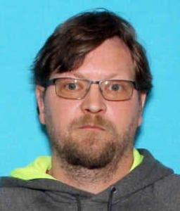 Christopher James Springer a registered Sex Offender of Michigan