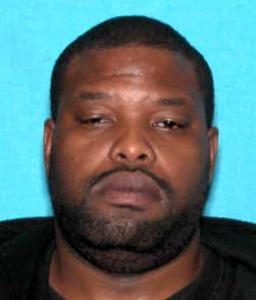 Charles Xavier Williams a registered Sex Offender of Michigan