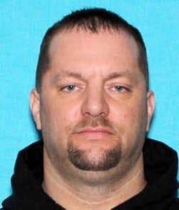 Craig Arthur Schiller a registered Sex Offender of Michigan