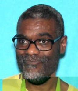 Stanley Robert Mcclain a registered Sex Offender of Michigan