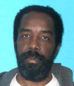 Glenn Andrew Lawrence a registered Sex Offender of Michigan