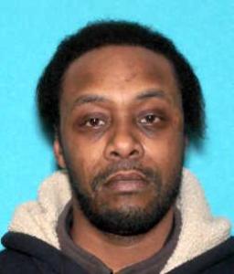 Michael Lovonce Dones a registered Sex Offender of Michigan