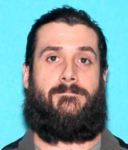 Matthew Francis Ziembowicz a registered Sex Offender of Michigan