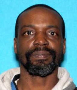 Lonnie Jerome Harris a registered Sex Offender of Michigan
