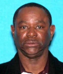 Charles Ray Strickland a registered Sex Offender of Michigan