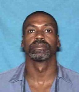 Calvin Williams a registered Sex Offender of Michigan