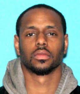 Anthony Ricardo Parker-bell a registered Sex Offender of Michigan