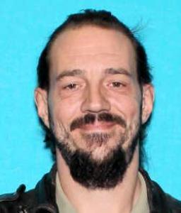 Christopher Charles Dunn a registered Sex Offender of Michigan