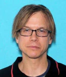 Aaron Frederick-william Lingeman a registered Sex Offender of Michigan