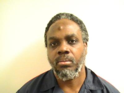 Calvin Maurice Relerford a registered Sex Offender of Michigan