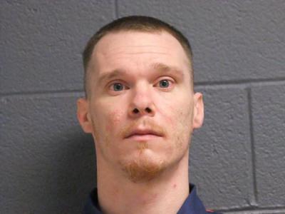 Lance Duane Thornton, a registered Sex Offender in , MI 0 at Offender Radar