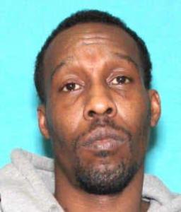 Aaron Lester Bell a registered Sex Offender of Michigan